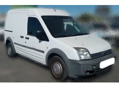 FORD TRANSIT CONNECT (TC7)