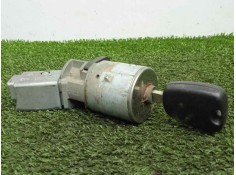 Recambio de conmutador de arranque para peugeot 307 berlina (s2) 2.0 16v hdi fap cat (rhr / dw10bted4) referencia OEM IAM 364106