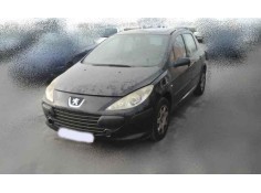 PEUGEOT 307 BERLINA (S2)