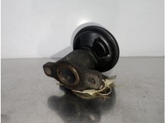 Recambio de valvula egr para hyundai accent (lc) 1.5 crdi cat referencia OEM IAM NOTIENEREFERENCIA   2