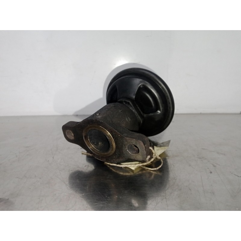 Recambio de valvula egr para hyundai accent (lc) 1.5 crdi cat referencia OEM IAM NOTIENEREFERENCIA  