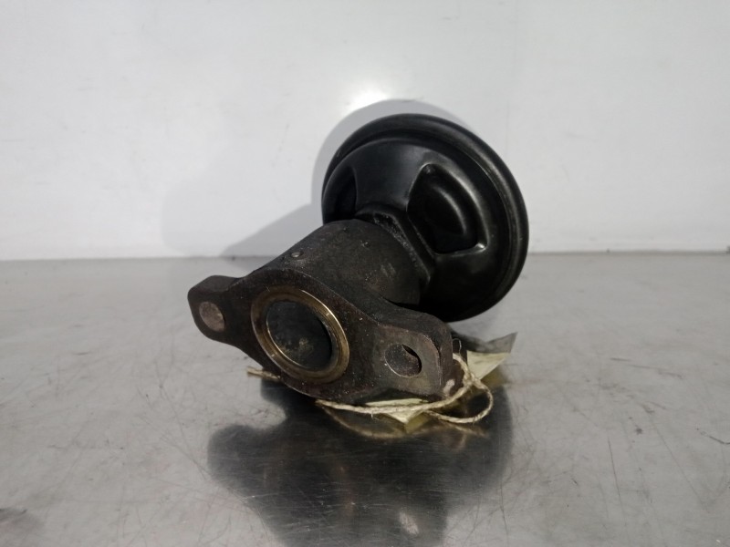 Recambio de valvula egr para hyundai accent (lc) 1.5 crdi cat referencia OEM IAM NOTIENEREFERENCIA  