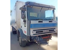 IVECO SUPERCARGO (ML)