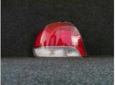 Recambio de piloto trasero izquierdo para hyundai accent (x3) 1.5 12v cat referencia OEM IAM  97-00 5.PUERTAS / 3.PUERTAS