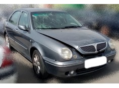 LANCIA LYBRA BERLINA