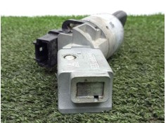 Recambio de conmutador de arranque para peugeot 307 berlina (s2) 2.0 16v hdi fap cat (rhr / dw10bted4) referencia OEM IAM 364106 2