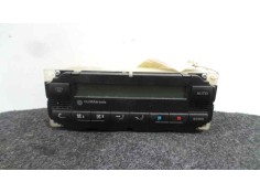 Recambio de mando climatizador para volkswagen passat berlina (3b2) 1.8 20v turbo referencia OEM IAM 3B1907044B 3B2. 4.CONECTOR