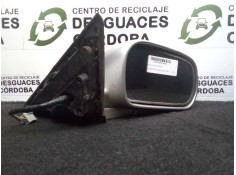 Recambio de retrovisor derecho para honda prelude (bb1/2/3) 2.2i (bb1) referencia OEM IAM  92-97 - ELECTRICO - 4.CABLES GRIS