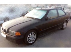 BMW SERIE 3 COMPACTO (E36)