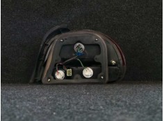 Recambio de piloto trasero izquierdo para hyundai accent (x3) 1.5 12v cat referencia OEM IAM  97-00 5.PUERTAS / 3.PUERTAS 2