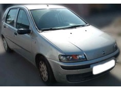 FIAT PUNTO BERLINA (188)
