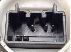 Recambio de cerradura puerta trasera izquierda para mazda 6 lim. (gh) 2.2 turbodiesel cat referencia OEM IAM GS1F73310B 5.PINES  2