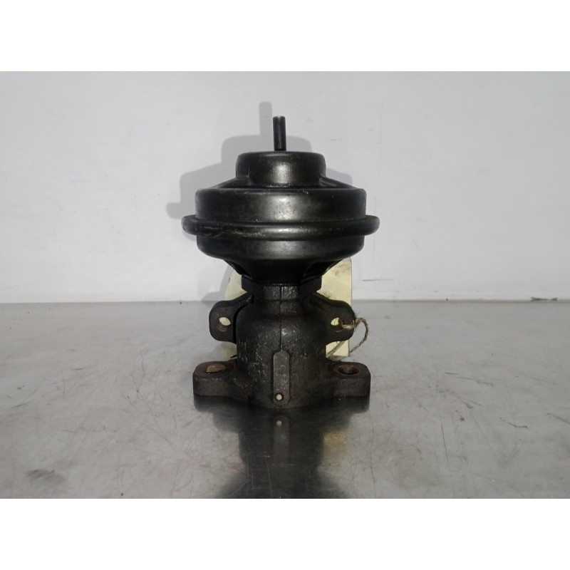 Recambio de valvula egr para hyundai accent (lc) 1.5 crdi cat referencia OEM IAM NOTIENEREFERENCIA  