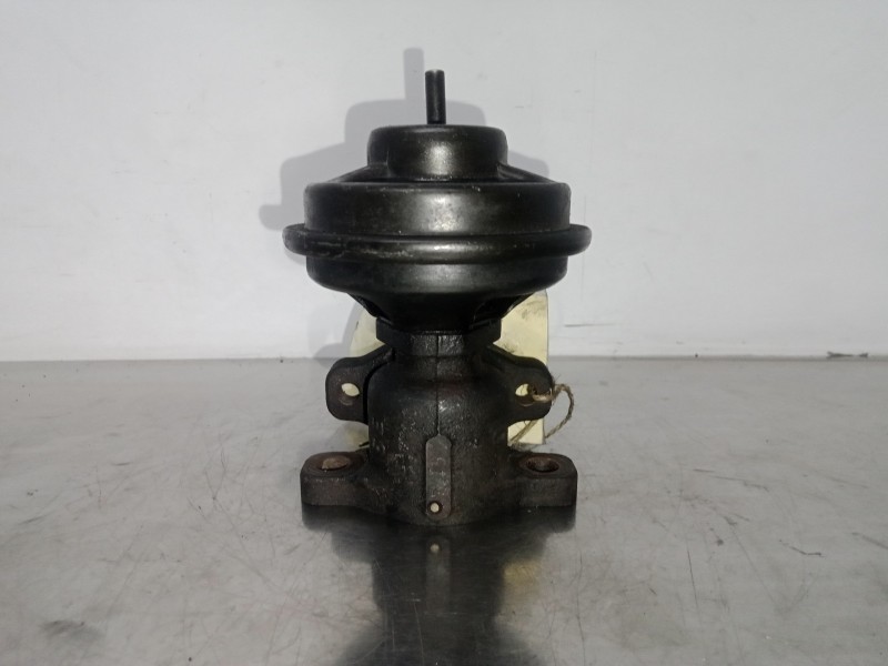 Recambio de valvula egr para hyundai accent (lc) 1.5 crdi cat referencia OEM IAM NOTIENEREFERENCIA  