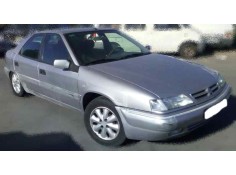 CITROËN XANTIA BERLINA