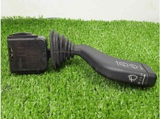 Recambio de mando limpia para opel corsa b 1.7 diesel referencia OEM IAM 90243395 9.PINES 