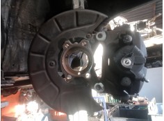 Recambio de mangueta delantera derecha para volkswagen eos (1f7) 1.4 16v tsi referencia OEM IAM    2