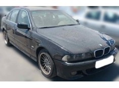 BMW SERIE 5 BERLINA (E39)
