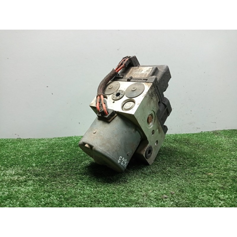 Recambio de abs para daewoo nubira berlina 1.6 cat referencia OEM IAM 0273004431-96283016JK-JK97015010174-0265216716-96283016  