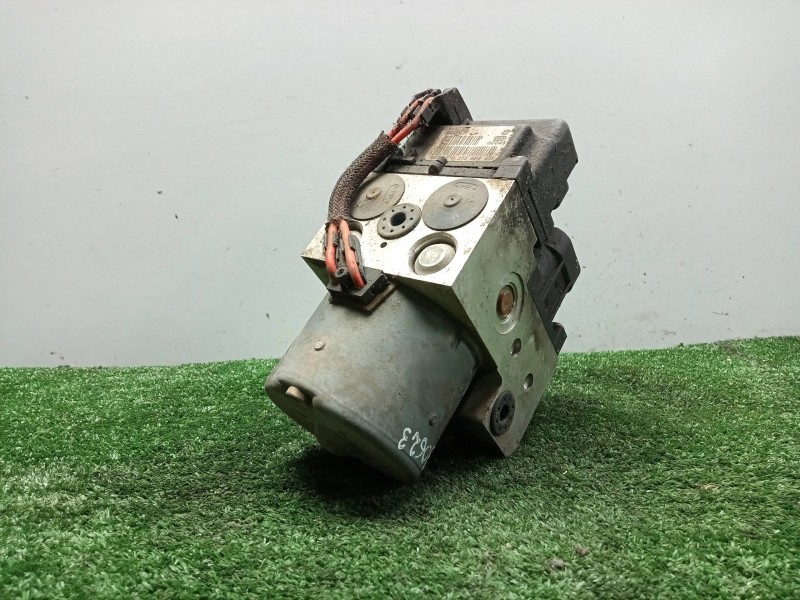 Recambio de abs para daewoo nubira berlina 1.6 cat referencia OEM IAM 0273004431-96283016JK-JK97015010174-0265216716-96283016  