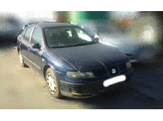 SEAT TOLEDO (1M2)
