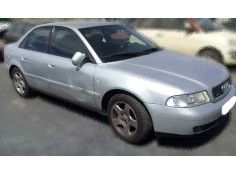 AUDI A4 BERLINA (B5)