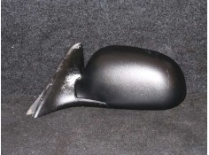Recambio de retrovisor izquierdo para hyundai accent (x3) 1.5 12v cat referencia OEM IAM  ELECTRICO COLOR NEGRO 2