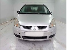 MITSUBISHI COLT BERLINA 5 (Z30A)