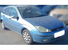 FORD FOCUS BERLINA (CAK)