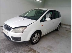 FORD FOCUS C-MAX (CAP)