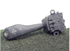 Recambio de mando luces para bmw serie 3 berlina (e46) referencia OEM IAM 8363668K-0110401025 CON.ORDENADOR 4.PIN