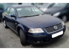 VOLKSWAGEN PASSAT BERLINA (3B3)