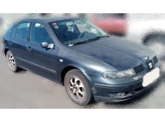 SEAT LEON (1M1)
