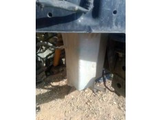 Recambio de deposito limpia para kia sorento 2.5 crdi referencia OEM IAM    2