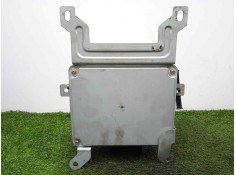 Recambio de centralita motor uce para mazda 323 berl. f/s (bj) 2.0 turbodiesel referencia OEM IAM RF4S18881C-2758005792 DENSO  2