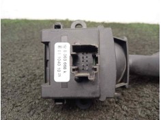 Recambio de mando luces para bmw serie 3 berlina (e46) referencia OEM IAM 8363668K-0110401025 CON.ORDENADOR 4.PIN 2