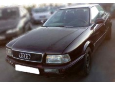 AUDI 80 AVANT