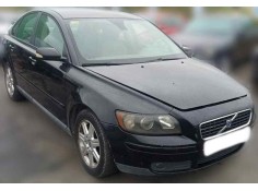 VOLVO S40 BERLINA
