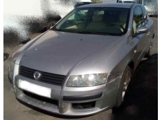 FIAT STILO (192)