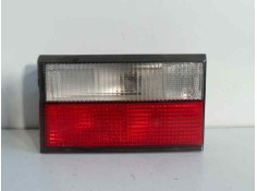 Recambio de piloto trasero derecho para citroën xantia berlina referencia OEM IAM  2.SERIE INTERIOR