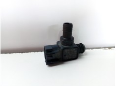 Recambio de sensor para opel mokka x 1.4 16v turbo referencia OEM IAM 0265005321-20876799 BOSCH 3.PINES