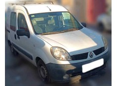 RENAULT KANGOO (F/KC0)
