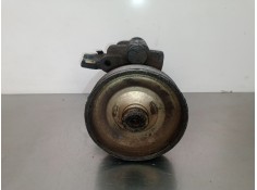 Recambio de bomba servodireccion para renault 19 hatchback (b/c53) 1.8 cat referencia OEM IAM NOTIENEREFERENCIA  