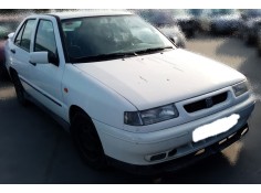 SEAT TOLEDO (1L)