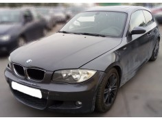 BMW SERIE 1 BERLINA (E81/E87)