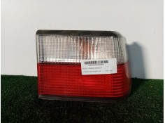 Recambio de piloto trasero derecho para citroën xantia berlina referencia OEM IAM  2.SERIE EXTERIOR