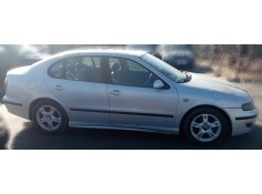SEAT TOLEDO (1M2)