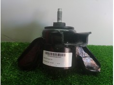 Recambio de soporte motor para hyundai i20 1.2 cat referencia OEM IAM 21810C8000  