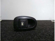 Recambio de mando elevalunas trasero derecho para citroën c3 1.4 hdi referencia OEM IAM   7 PINES