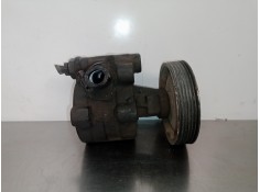 Recambio de bomba servodireccion para renault 19 hatchback (b/c53) 1.8 cat referencia OEM IAM NOTIENEREFERENCIA   2